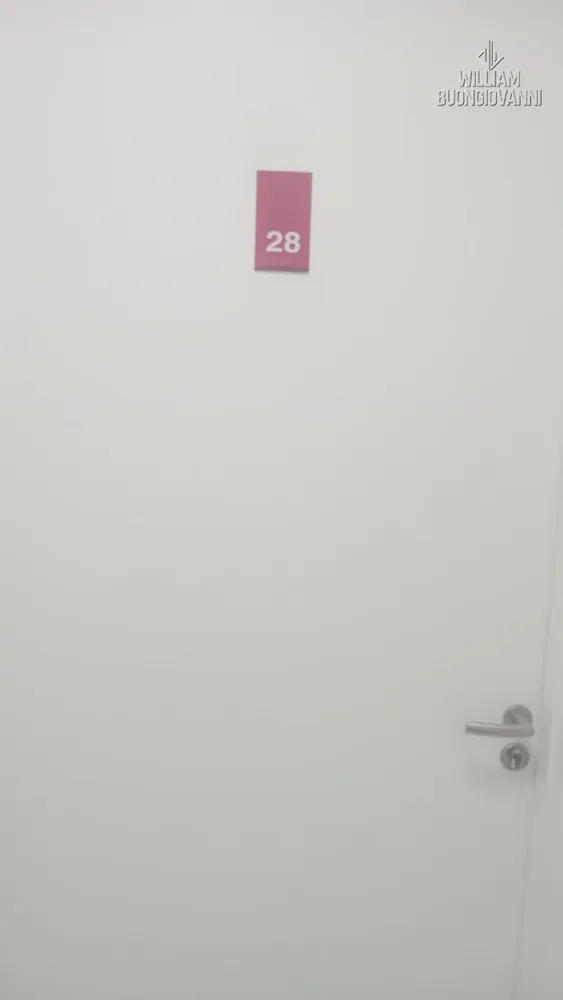 Apartamento, 2 quartos, 42 m² - Foto 7
