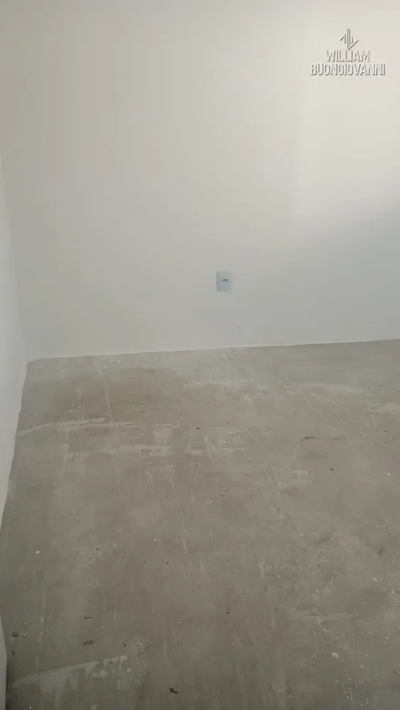 Apartamento, 2 quartos, 42 m² - Foto 8