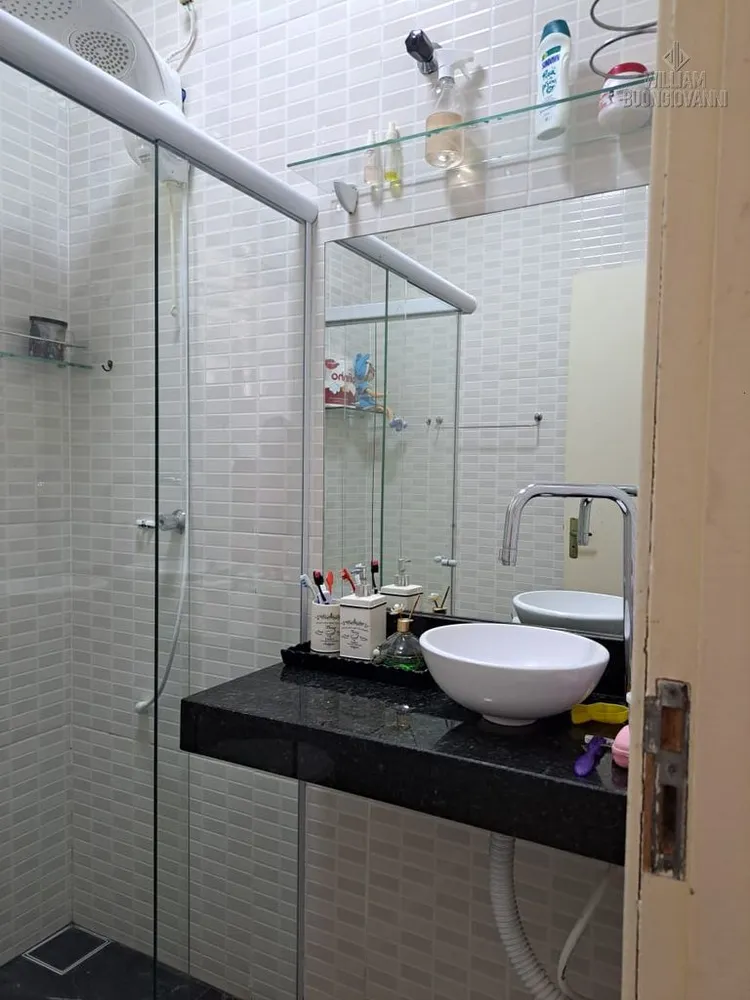 Casa, 3 quartos, 120 m² - Foto 5