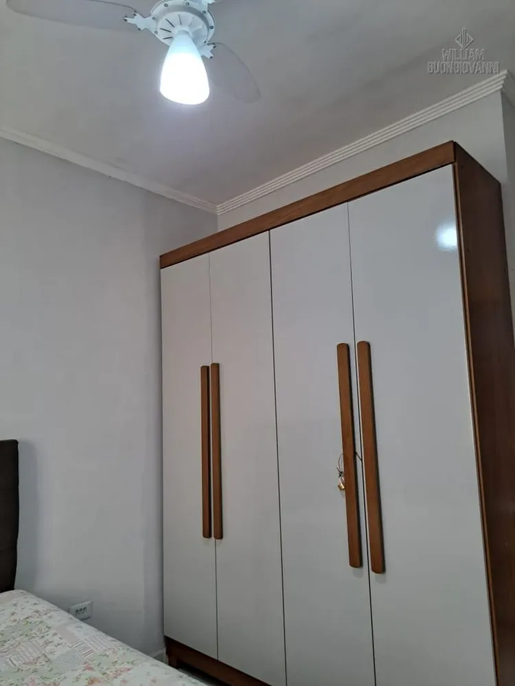 Casa, 3 quartos, 120 m² - Foto 6