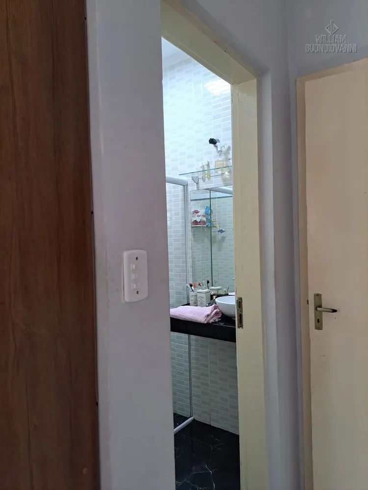 Casa, 3 quartos, 120 m² - Foto 7