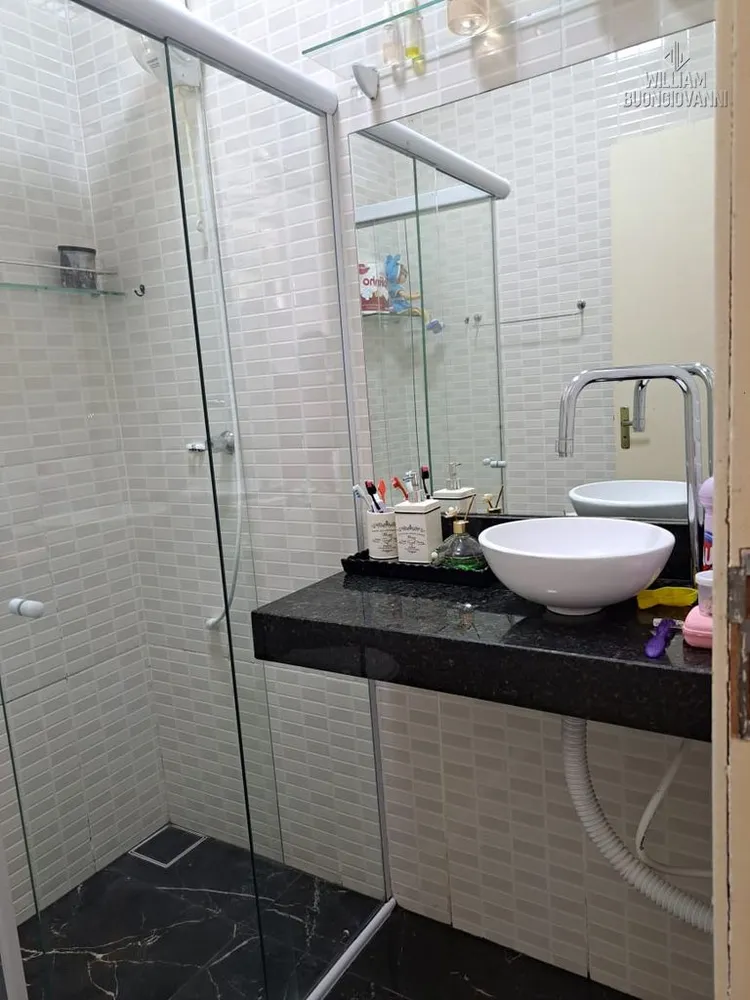 Casa, 3 quartos, 120 m² - Foto 3