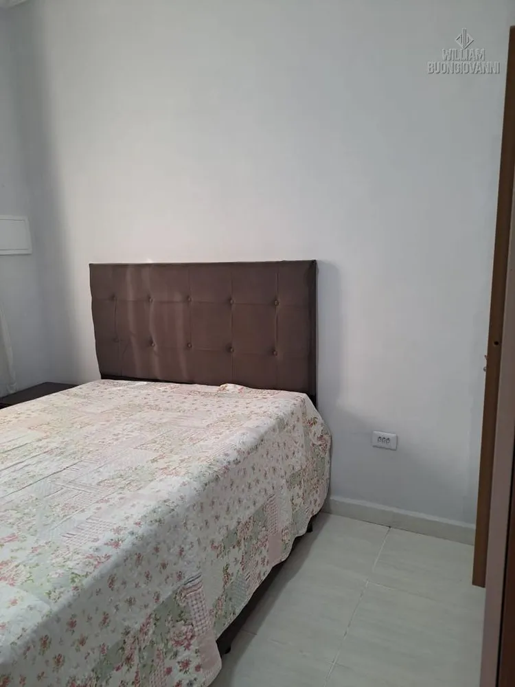 Casa, 3 quartos, 120 m² - Foto 4