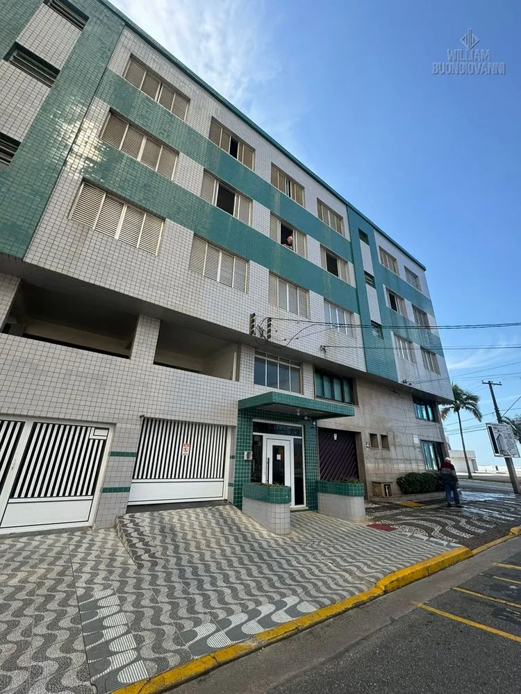 Apartamento, 2 quartos, 66 m² - Foto 5