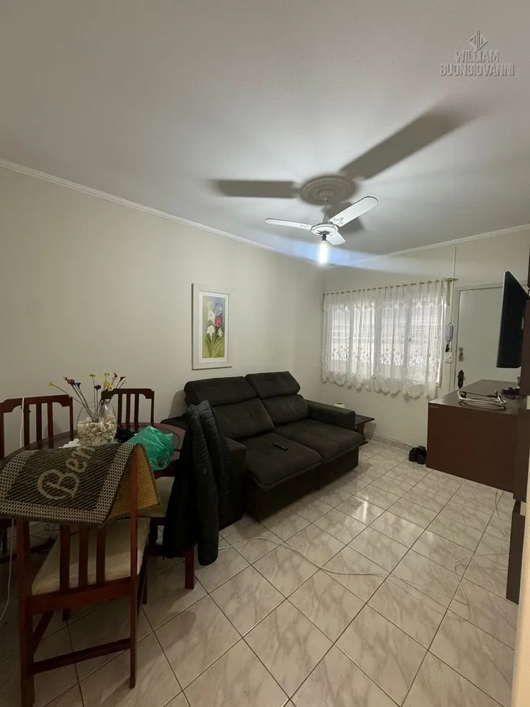 Apartamento, 2 quartos, 66 m² - Foto 4