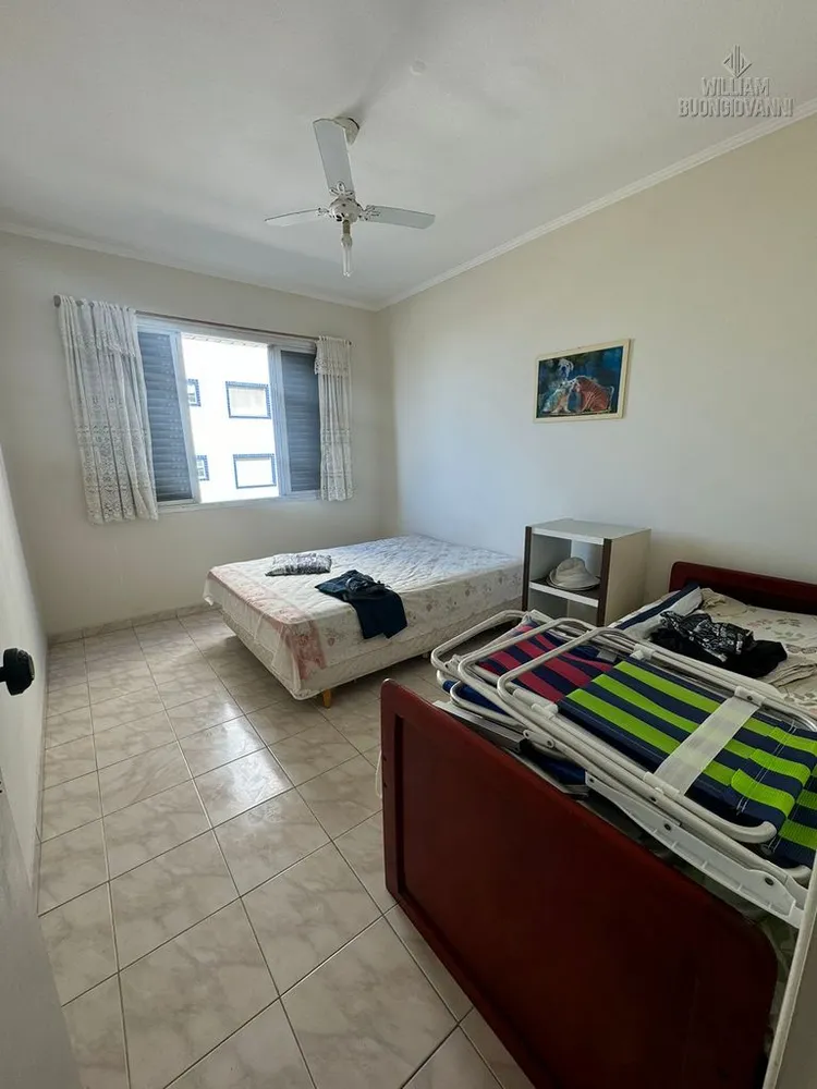 Apartamento, 2 quartos, 66 m² - Foto 8