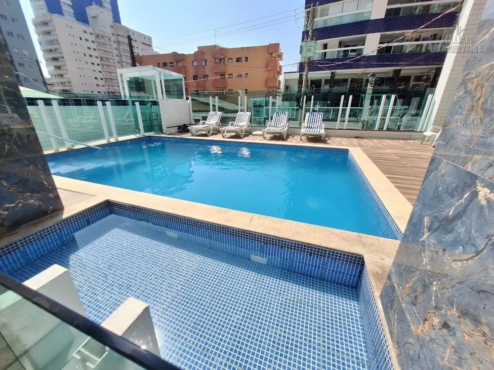 Apartamento, 2 quartos, 70 m² - Foto 11