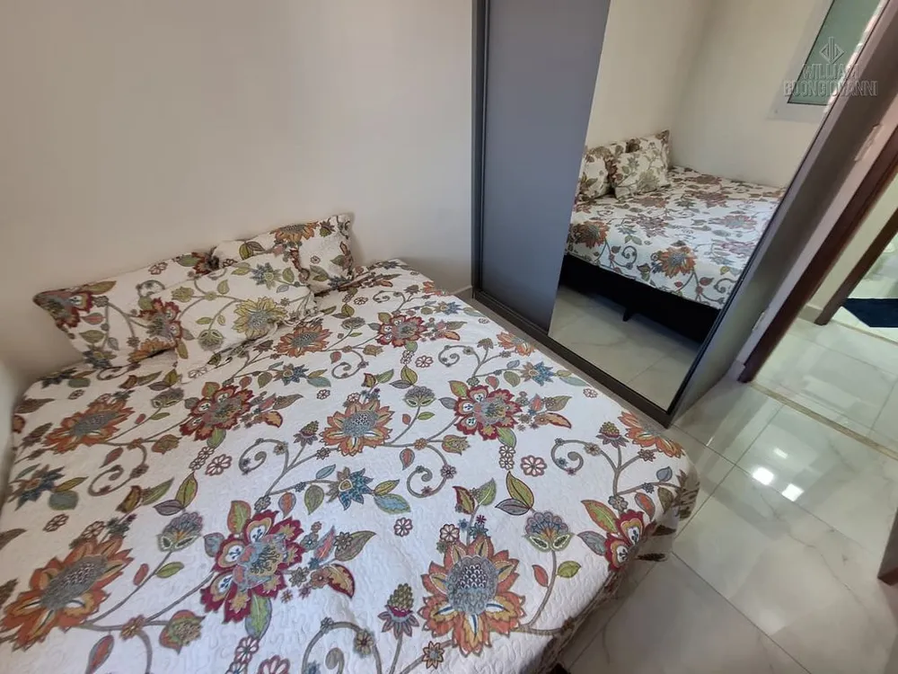 Apartamento, 2 quartos, 70 m² - Foto 8