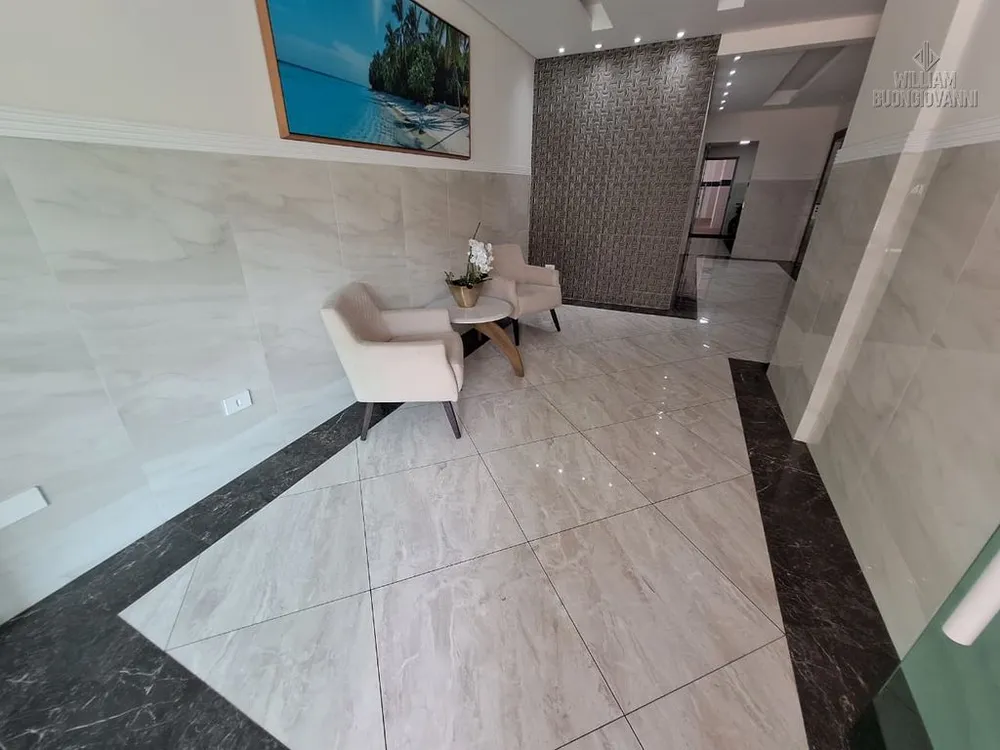 Apartamento, 2 quartos, 70 m² - Foto 6
