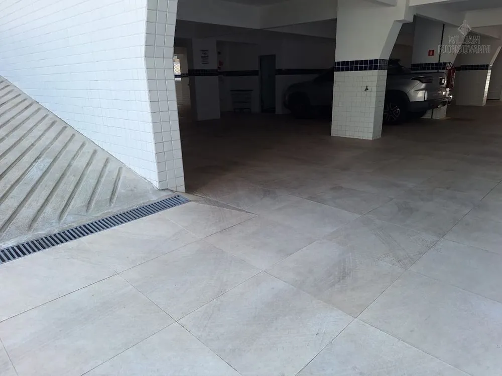 Apartamento, 2 quartos, 70 m² - Foto 7