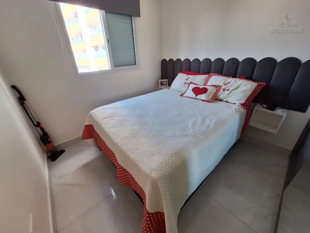 Apartamento, 2 quartos, 70 m² - Foto 5