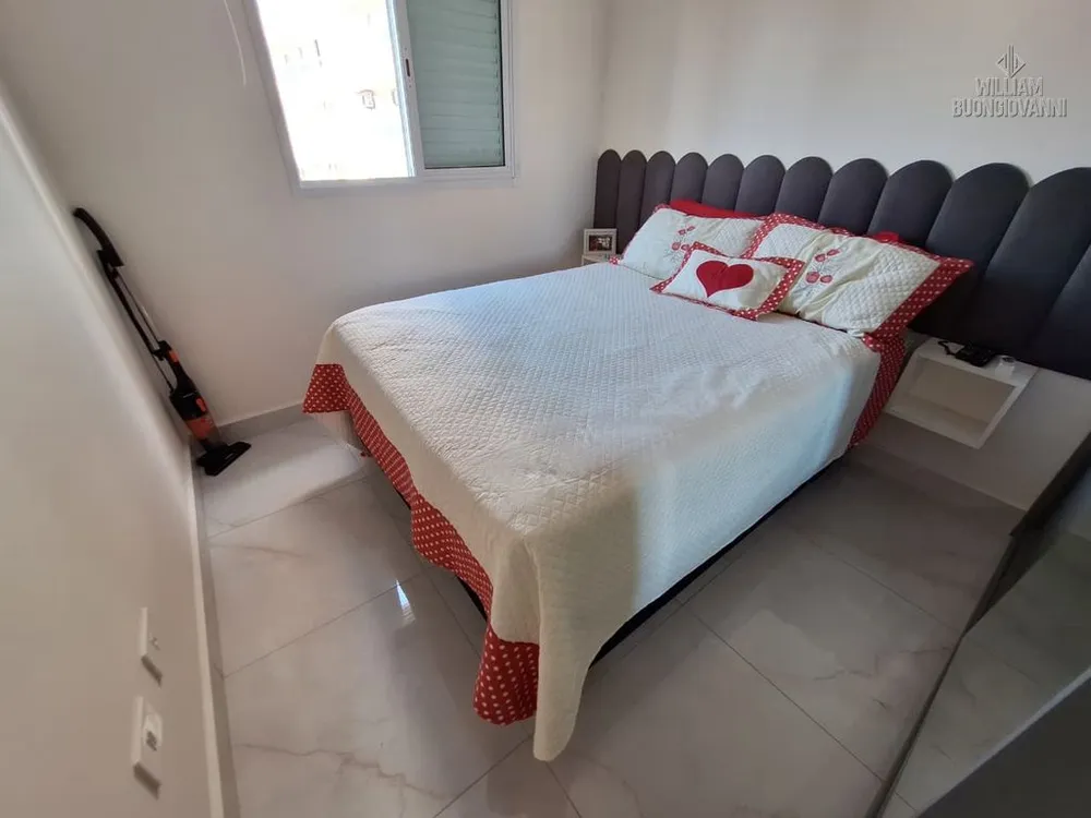 Apartamento, 2 quartos, 70 m² - Foto 9