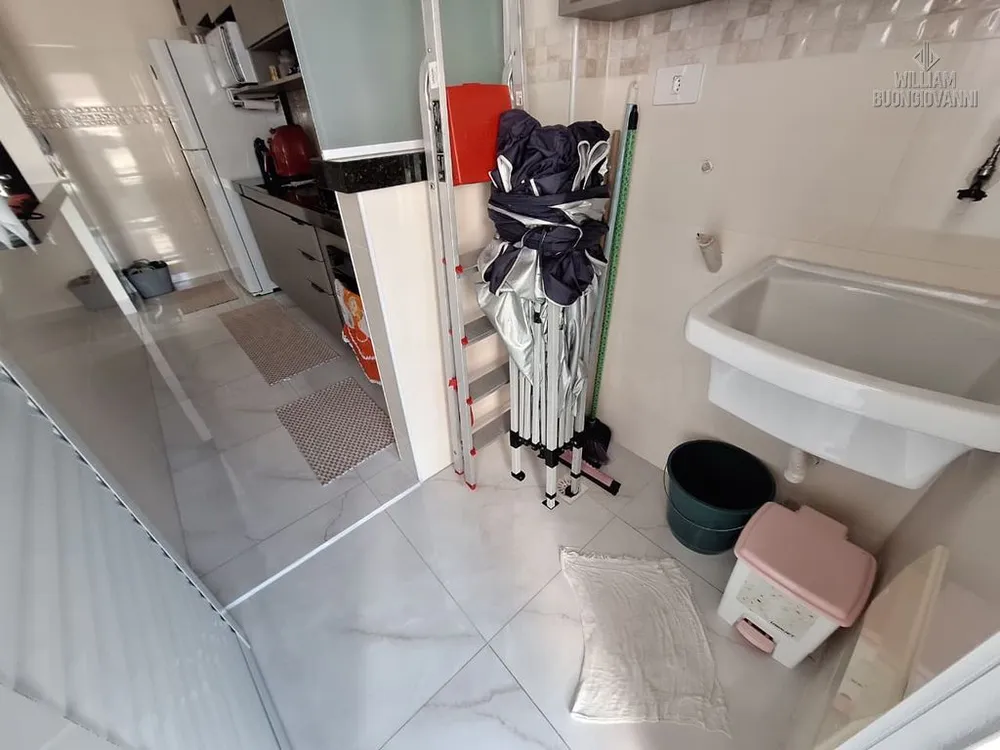 Apartamento, 2 quartos, 70 m² - Foto 12