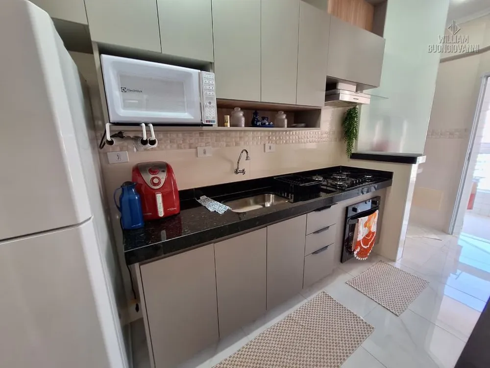 Apartamento, 2 quartos, 70 m² - Foto 10