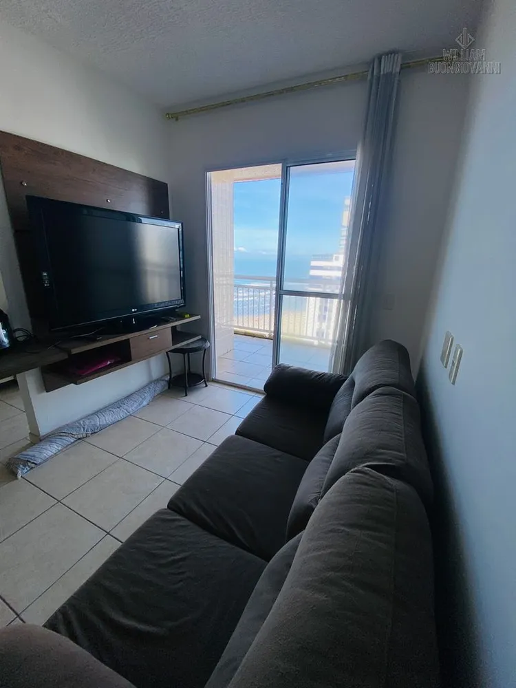 Apartamento, 2 quartos, 67 m² - Foto 1