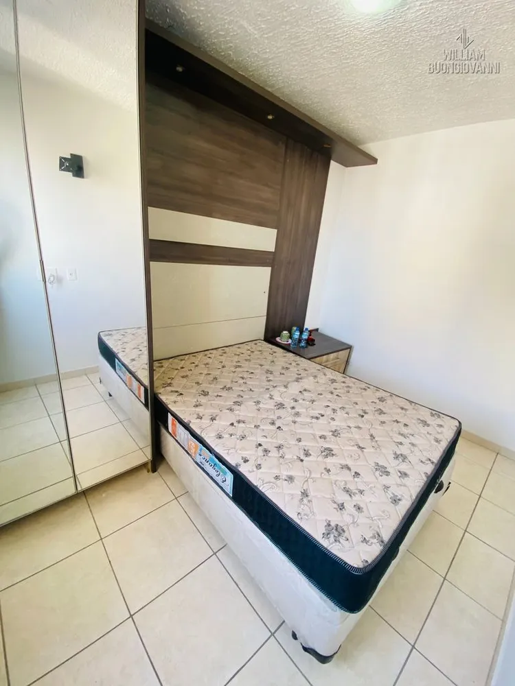 Apartamento, 2 quartos, 67 m² - Foto 5