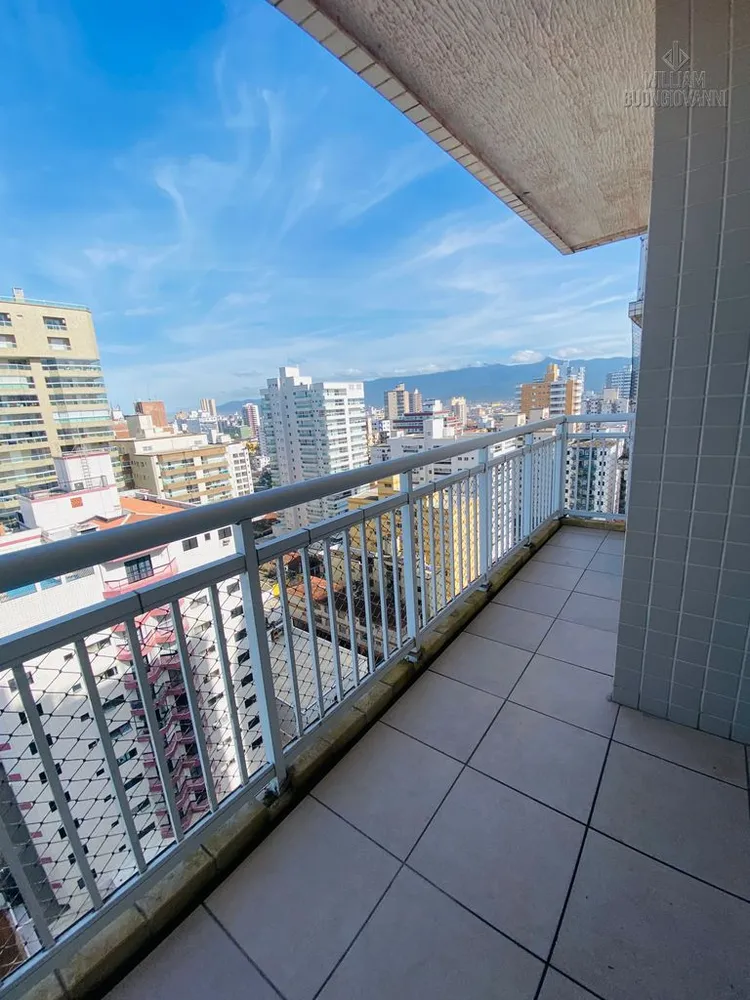 Apartamento, 2 quartos, 67 m² - Foto 6