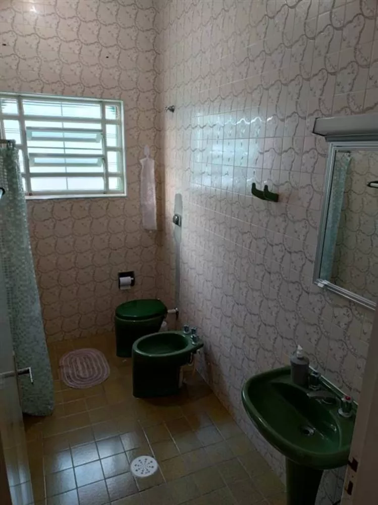 Casa à venda com 2 quartos, 90m² - Foto 10