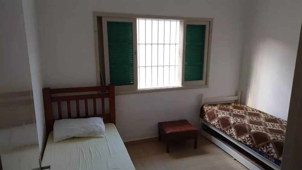 Casa à venda com 2 quartos, 90m² - Foto 8