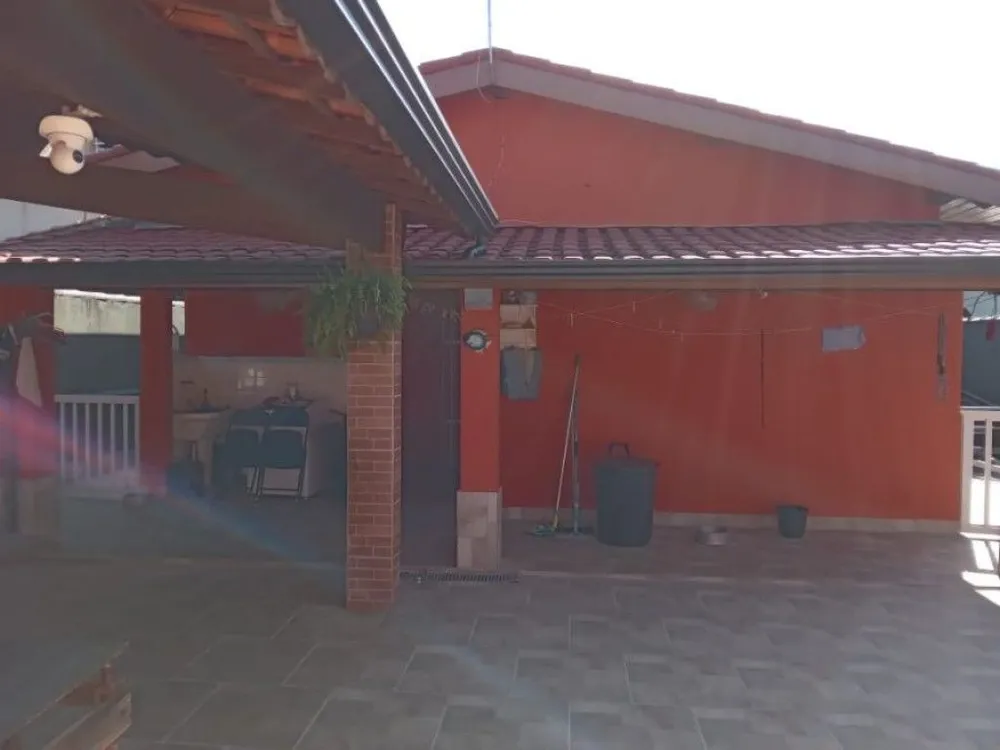 Casa, 2 quartos, 173 m² - Foto 7