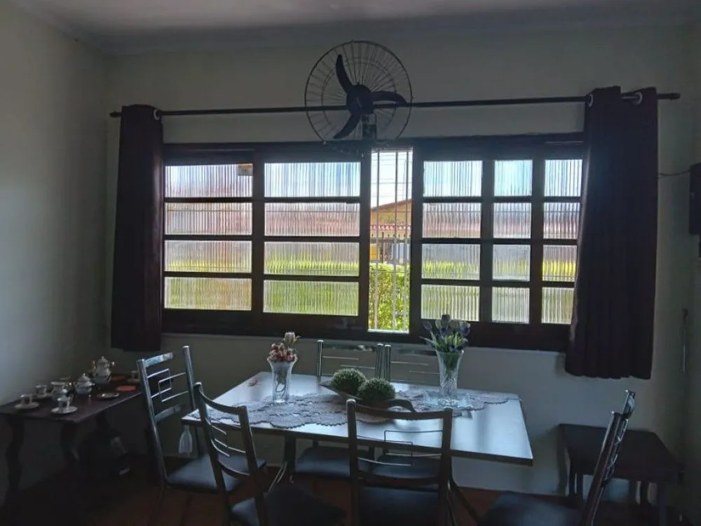 Casa, 2 quartos, 173 m² - Foto 8