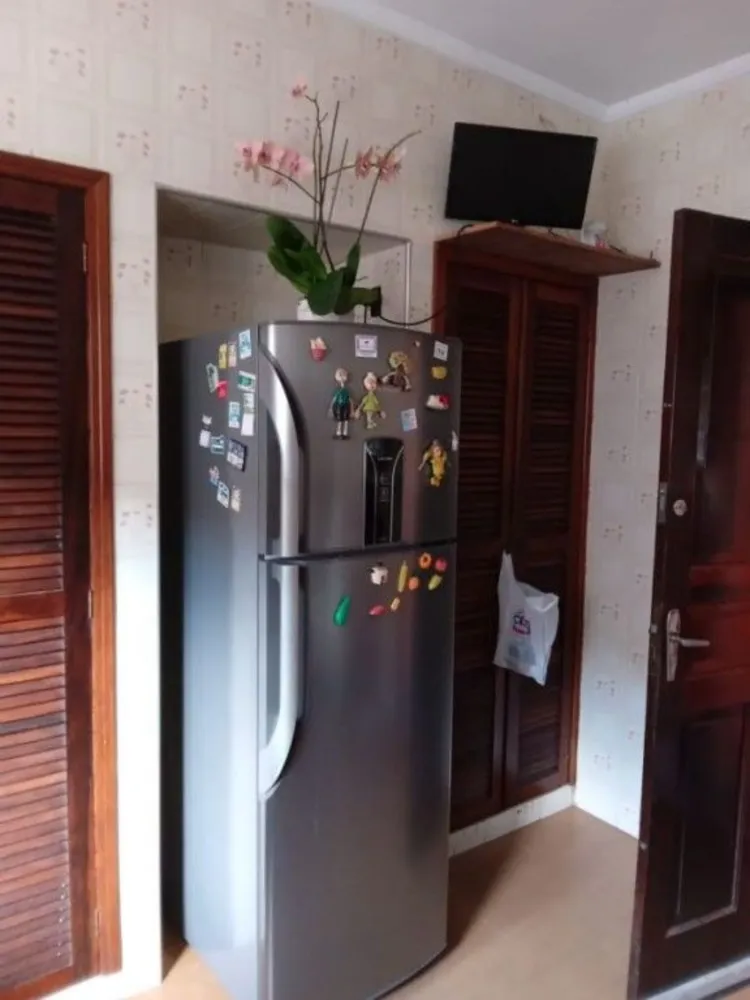 Casa, 2 quartos, 173 m² - Foto 12