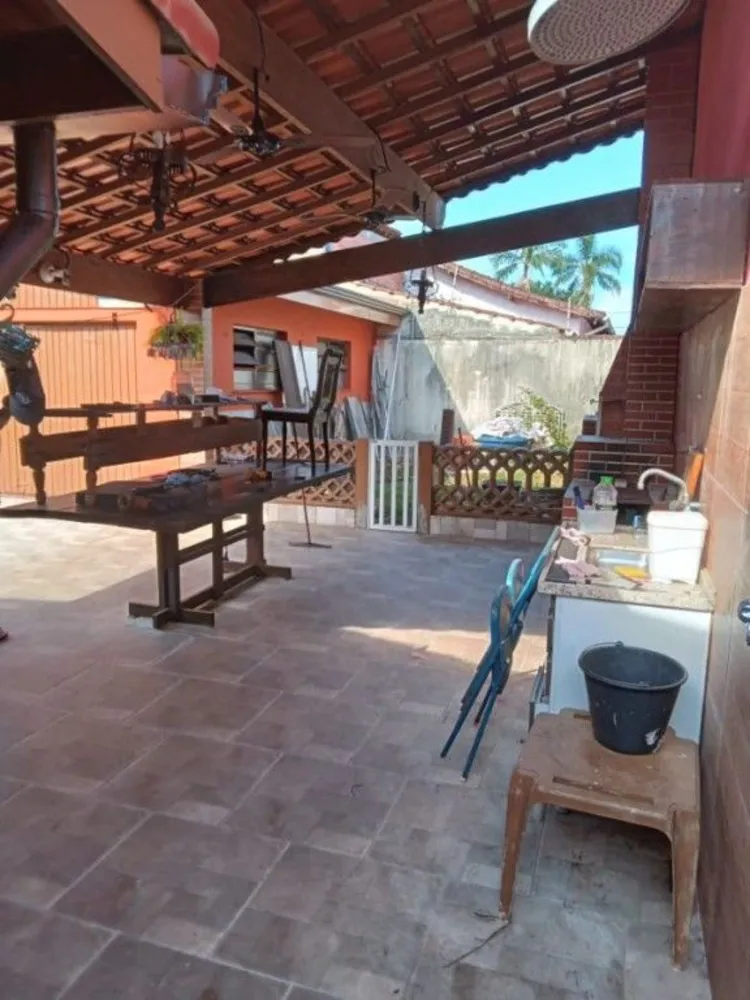 Casa, 2 quartos, 173 m² - Foto 10