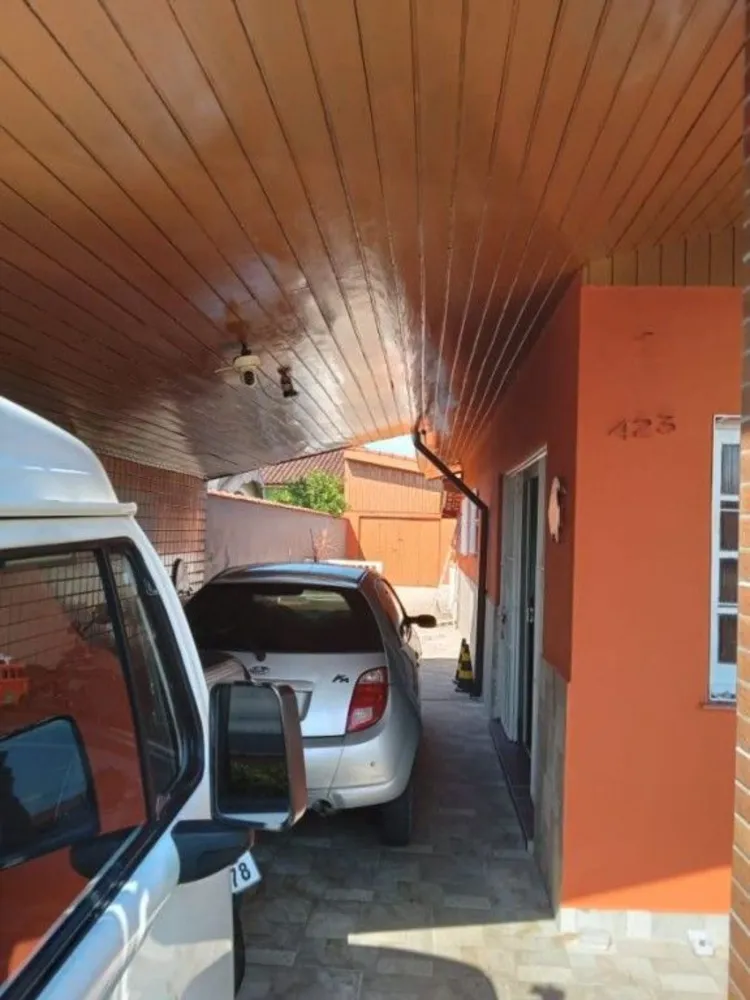 Casa, 2 quartos, 173 m² - Foto 2