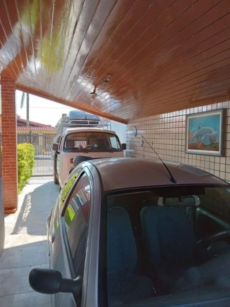 Casa, 2 quartos, 173 m² - Foto 6