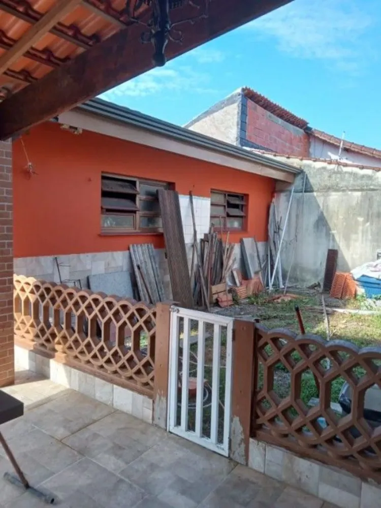 Casa, 2 quartos, 173 m² - Foto 9