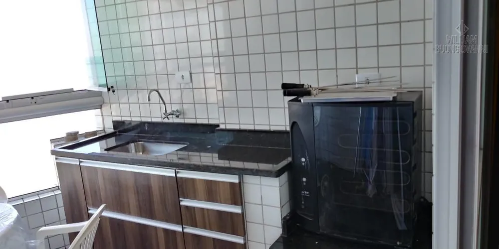 Apartamento, 3 quartos, 105 m² - Foto 7
