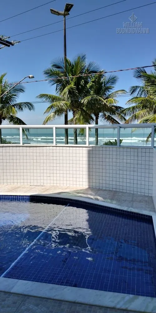 Apartamento, 3 quartos, 105 m² - Foto 4