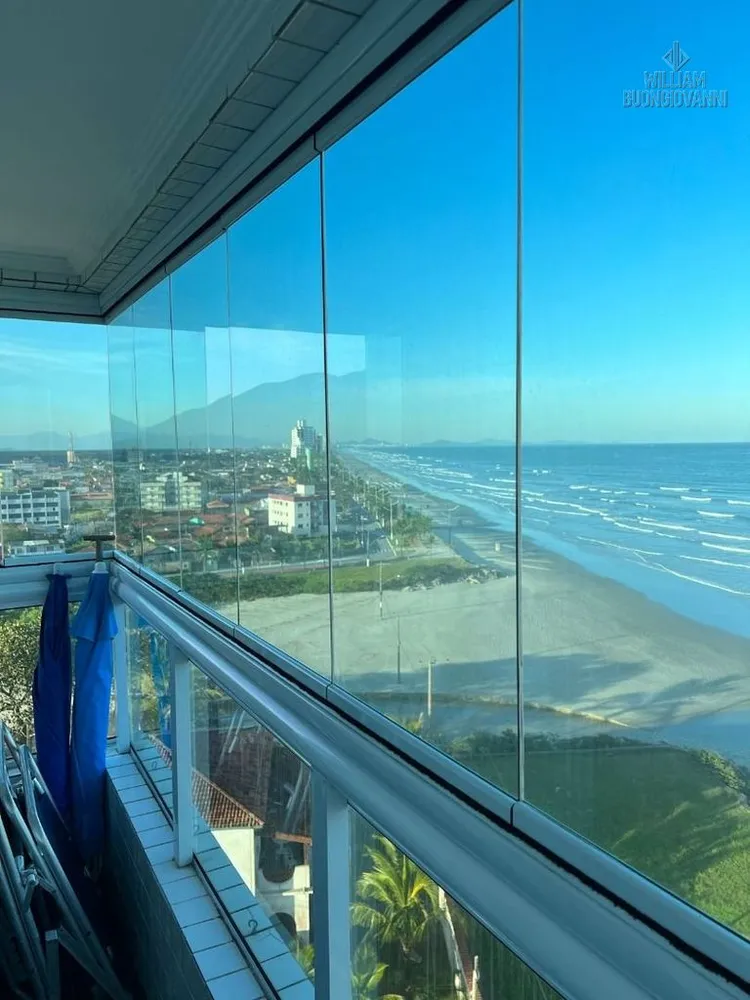 Apartamento, 3 quartos, 105 m² - Foto 5