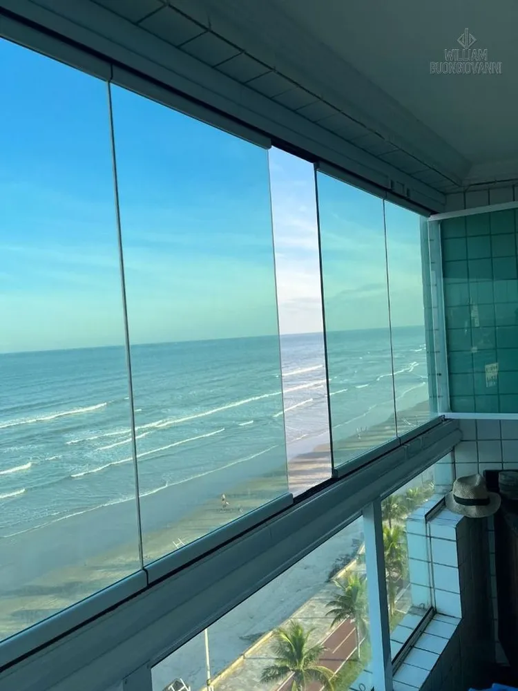 Apartamento, 3 quartos, 105 m² - Foto 8