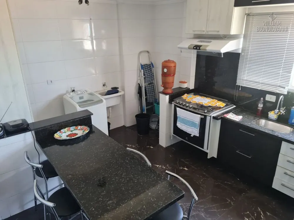 Apartamento, 3 quartos, 105 m² - Foto 1