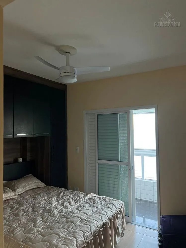 Apartamento, 3 quartos, 105 m² - Foto 6