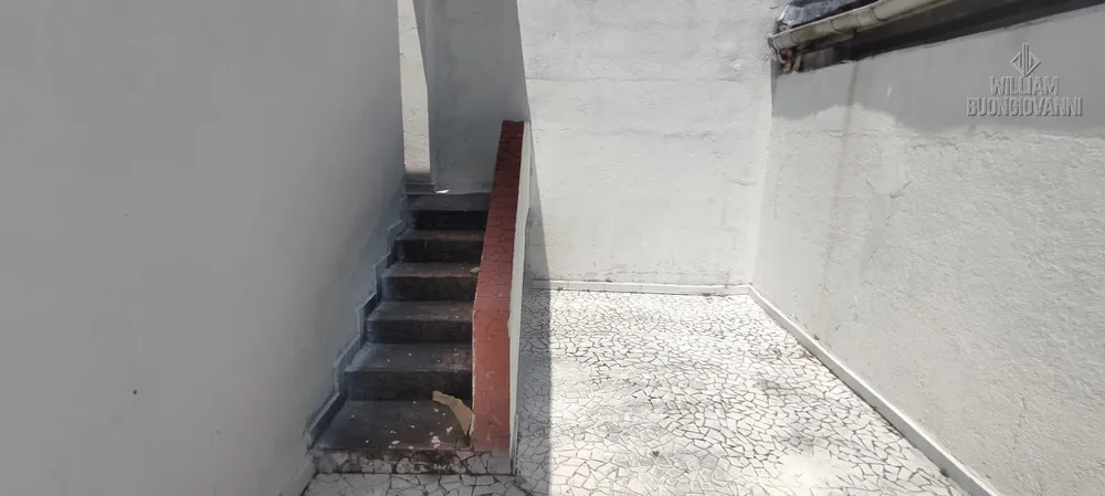 Casa, 4 quartos, 290 m² - Foto 2