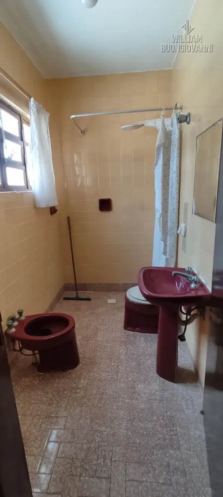 Casa, 4 quartos, 290 m² - Foto 4