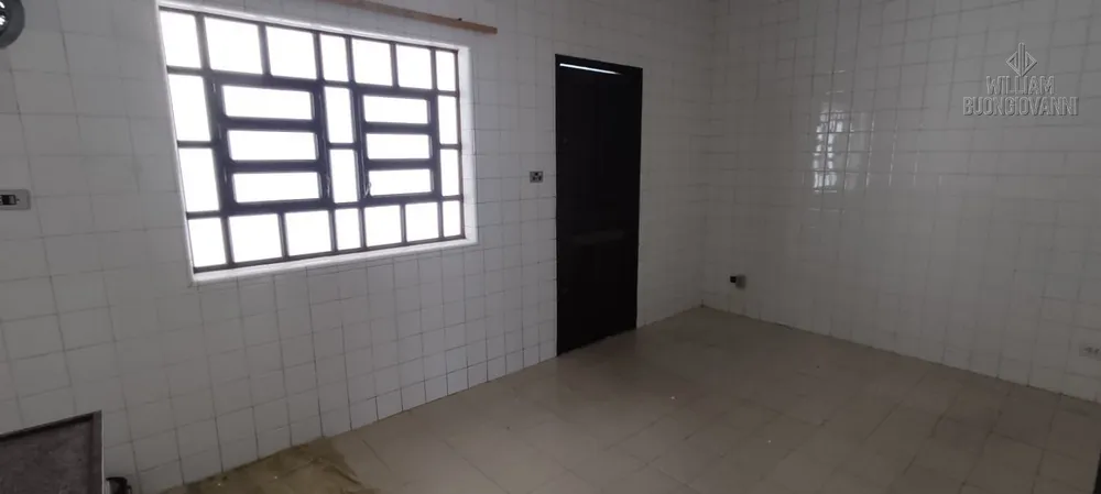 Casa, 4 quartos, 290 m² - Foto 3
