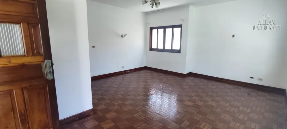 Casa, 4 quartos, 290 m² - Foto 1