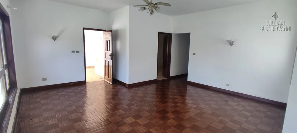 Casa, 4 quartos, 290 m² - Foto 8