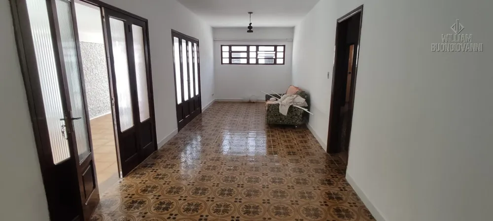 Casa, 4 quartos, 290 m² - Foto 6
