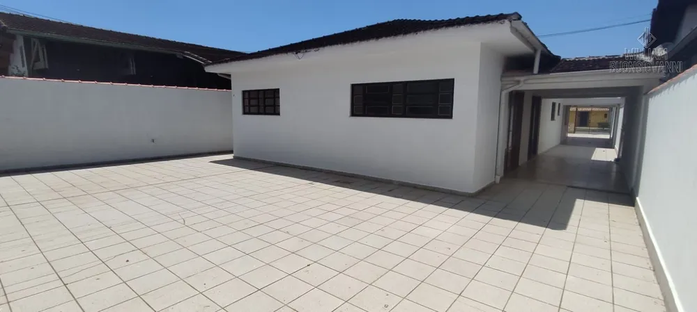 Casa, 4 quartos, 290 m² - Foto 3