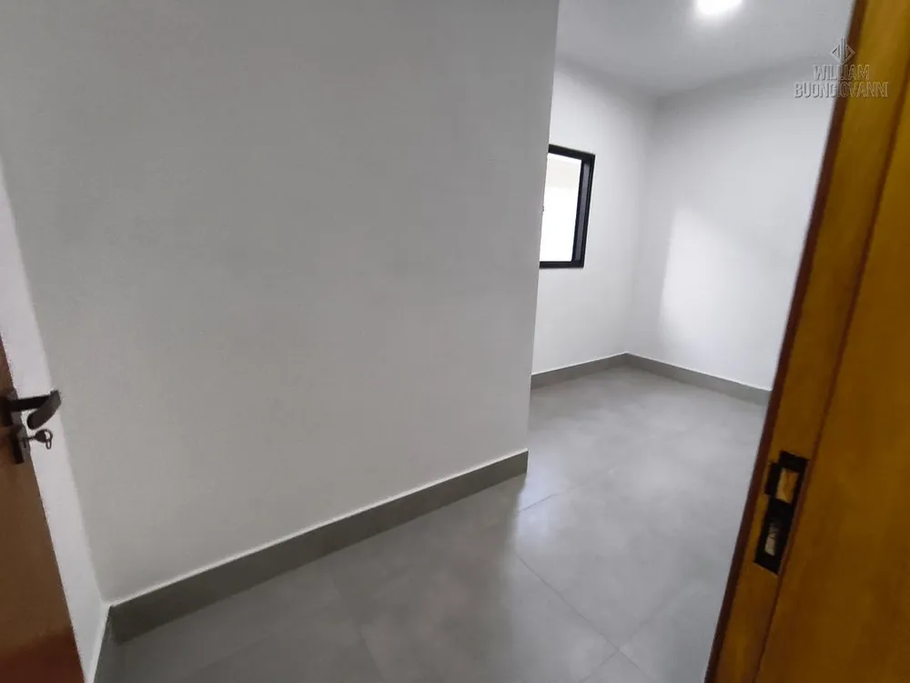 Sobrado, 3 quartos, 100 m² - Foto 9