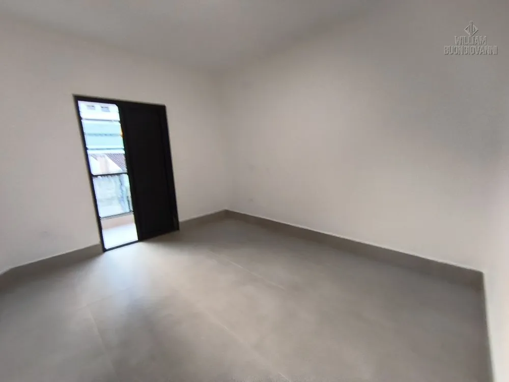 Sobrado, 3 quartos, 100 m² - Foto 1
