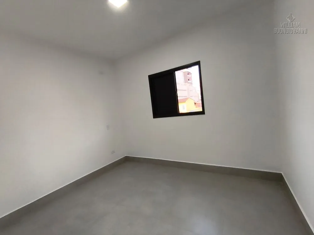 Sobrado, 3 quartos, 100 m² - Foto 6