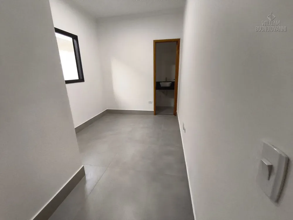Sobrado, 3 quartos, 100 m² - Foto 12