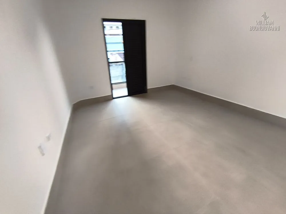 Sobrado, 3 quartos, 100 m² - Foto 11