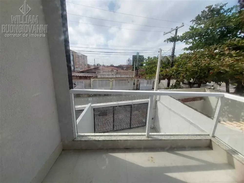 Casa, 3 quartos, 138 m² - Foto 1