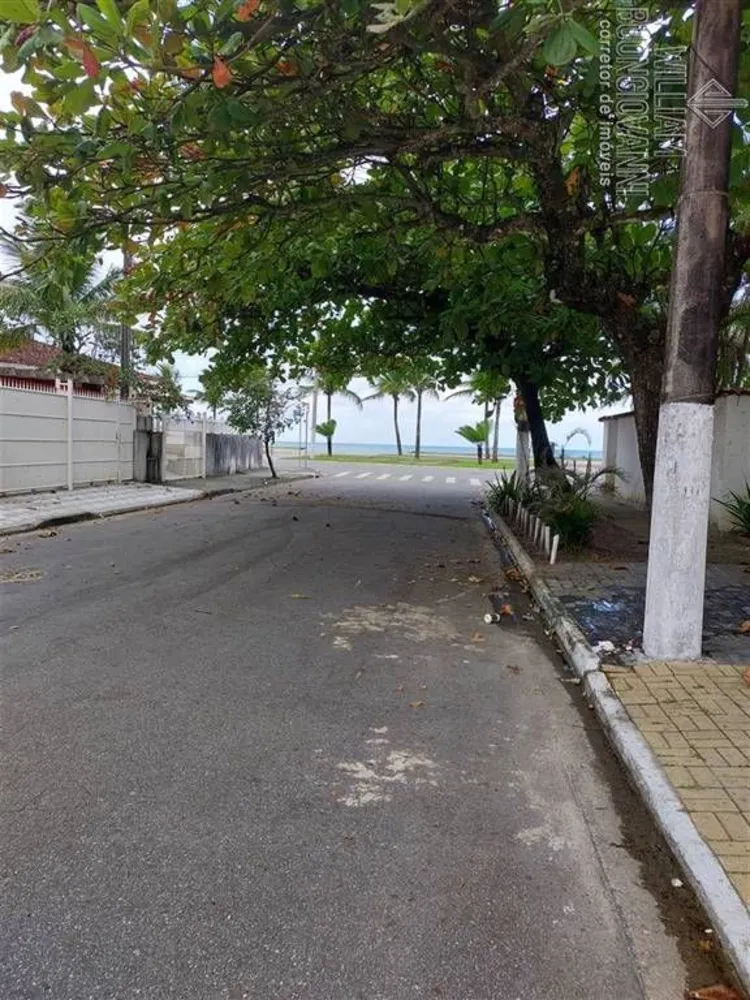 Casa, 3 quartos, 138 m² - Foto 8